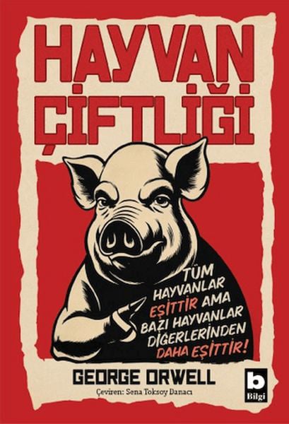 Alkasaz Roman Kitapları