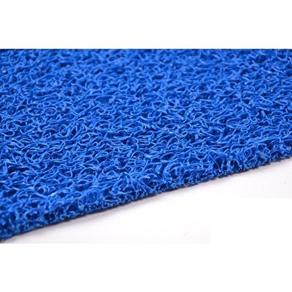 Colourmat Dış Mekan Paspası