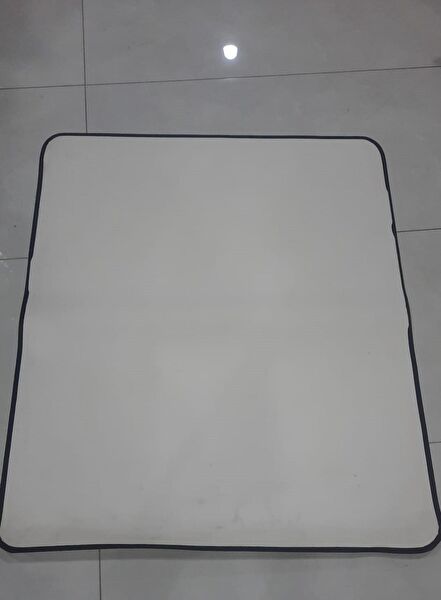 Vizyon Seramik, Fayans, Karo