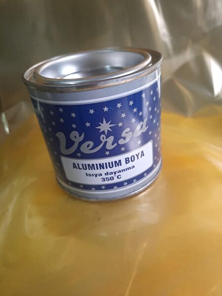 Versace Akrilik Boya