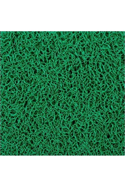 Colourmat Dış Mekan Paspası