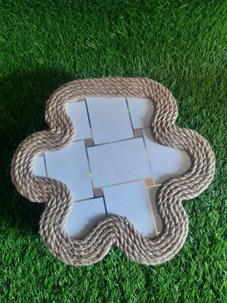 Takı Dünyası Takı Kutusu