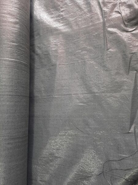 Abdioğulları Bahçe Brandaları