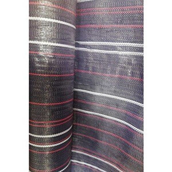 Abdioğulları Bahçe Brandaları