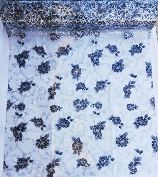 Polset Masa Örtüsü