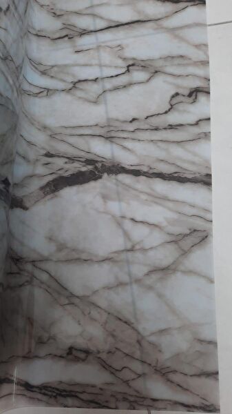 Polset Masa Örtüsü