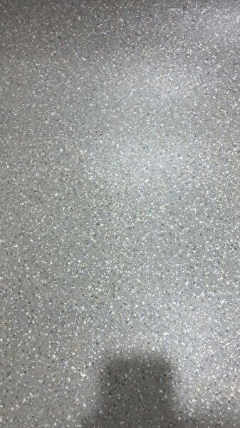 Vizyon Seramik, Fayans, Karo