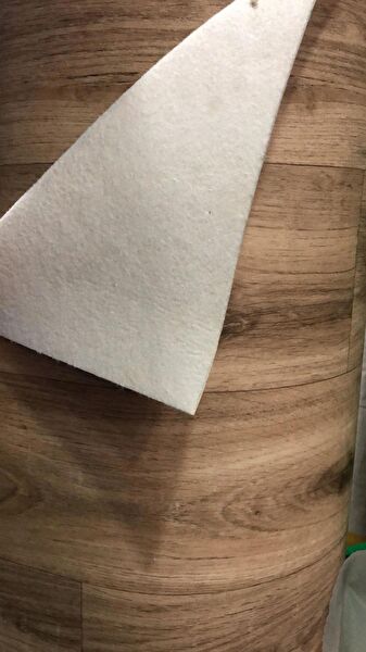 Vizyon Seramik, Fayans, Karo