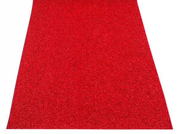 Colourmat Dış Mekan Paspası