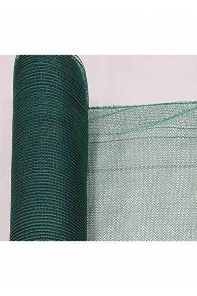 Abdioğulları Bahçe Gizleme Ağı, File Branda