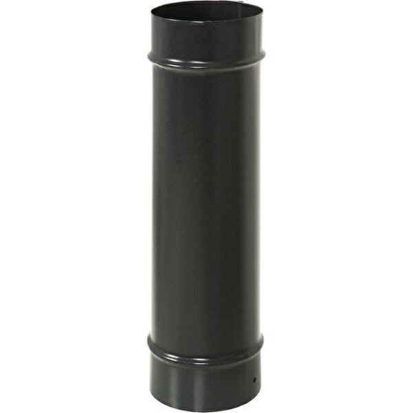 Bekaş Mangal Aksesuarları