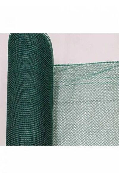 Gökkuşağı Sera, Sera Malzemeleri