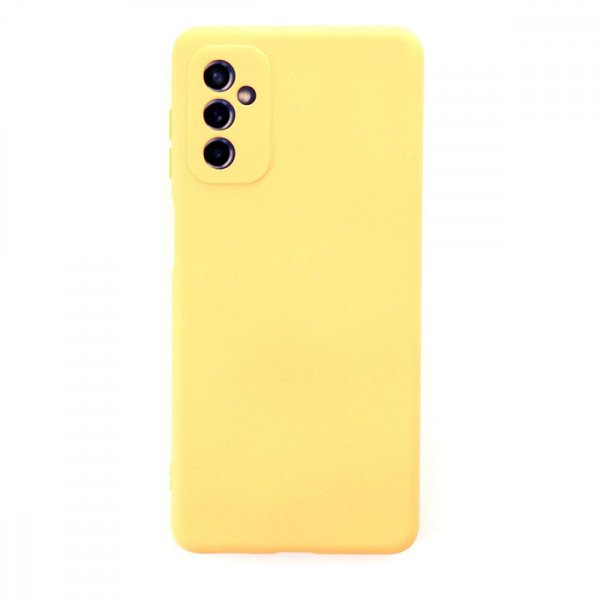 Smcase Kılıf