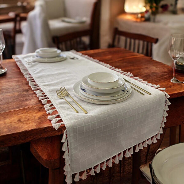 Sister Home Design Runner