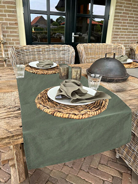 Sister Home Design Runner