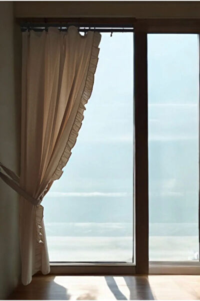 Sister Home Design Fon Perde