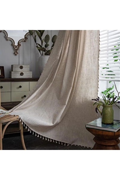 Sister Home Design Fon Perde