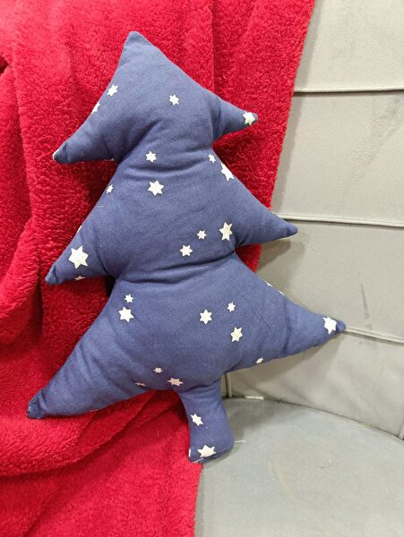 Sister Home Design Dekoratif Yastık, Kırlent, Kılıf