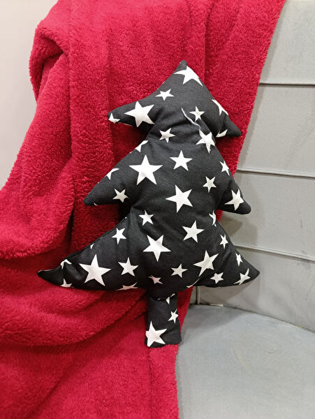 Sister Home Design Dekoratif Yastık, Kırlent, Kılıf