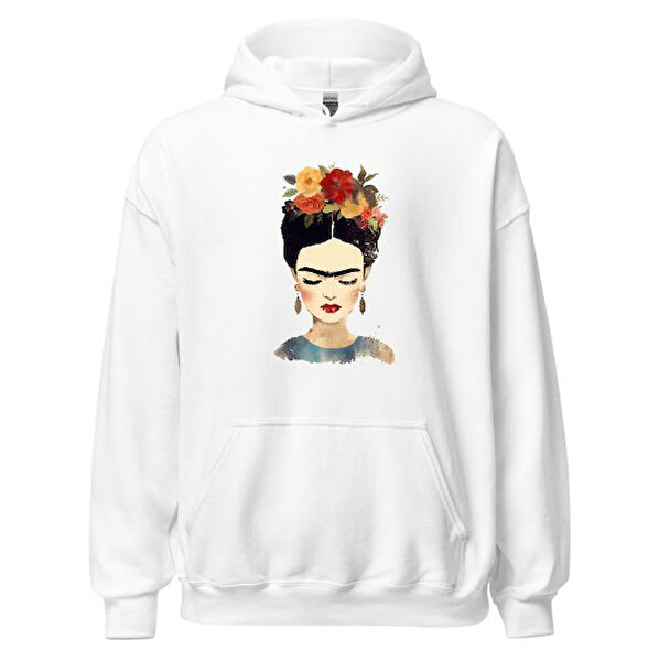 Sister Home Design Sporcu Sweatshirt