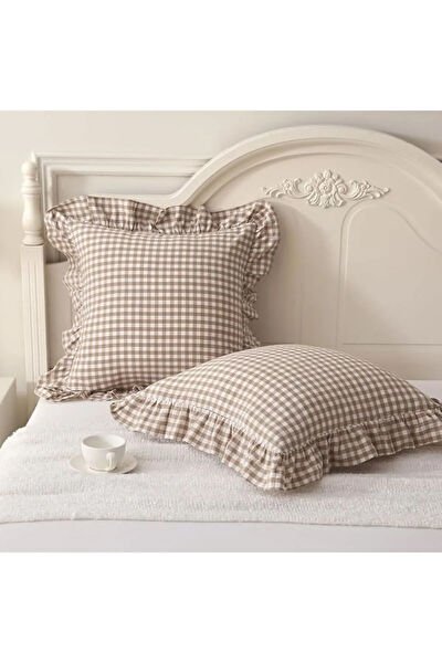 Sister Home Design Yastık Kılıfı