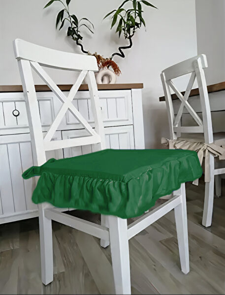 Sister Home Design Sandalye Minderi