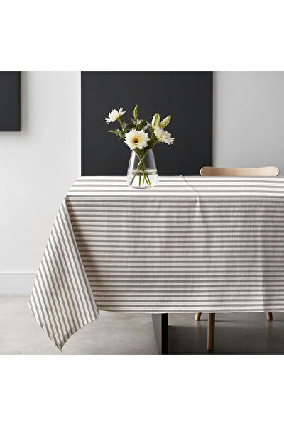 Sister Home Design Masa Örtüsü