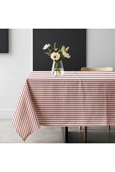 Sister Home Design Masa Örtüsü