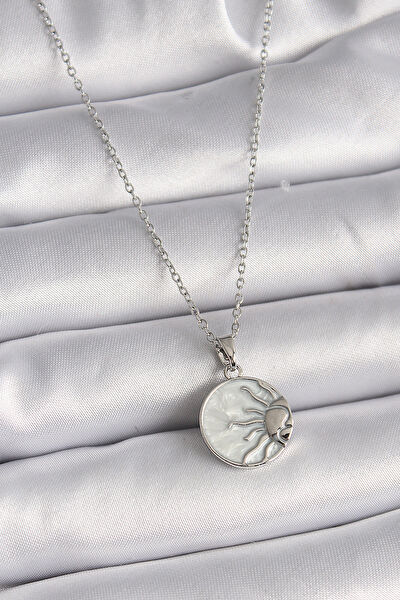 Kuşkaya Ticaret Kolye