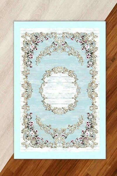 Miray Tekstil Halı Örtüsü