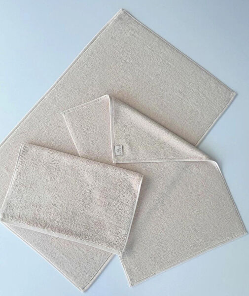 Sarra Banyo Paspası, Klozet Takımı