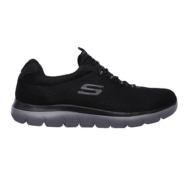 Skechers Erkek Sneaker Ayakkabı