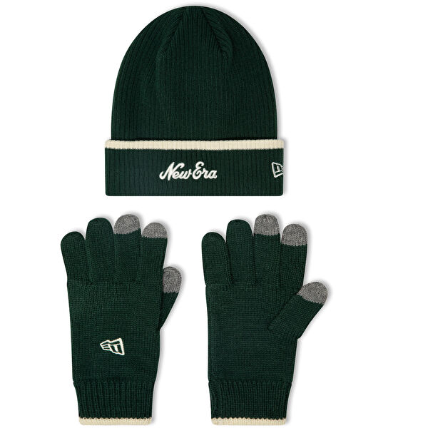 New Era Şapka, Bere, Kulaklık