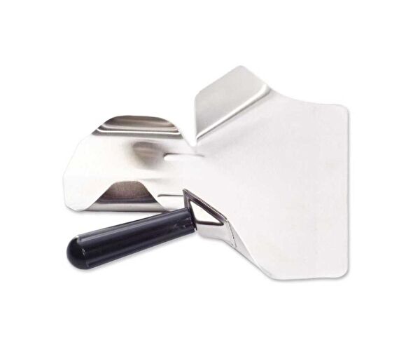 Omnisoft Yemek Pişirme Ürünleri