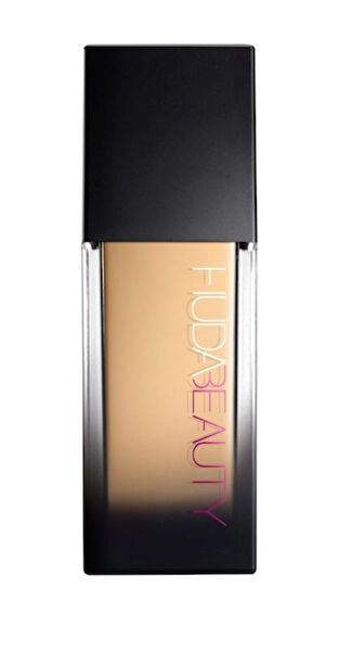 Huda Beauty Fondöten