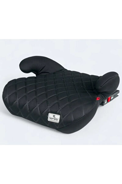 Lorelli Oto Koltuğu