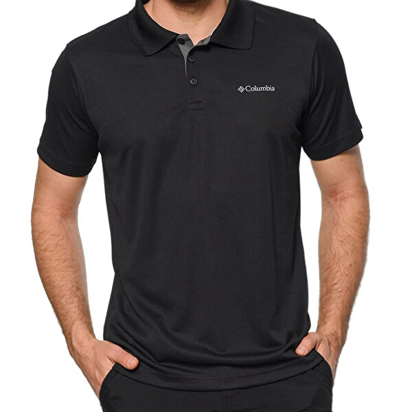 Columbia Outdoor Tişört, Sweatshirt