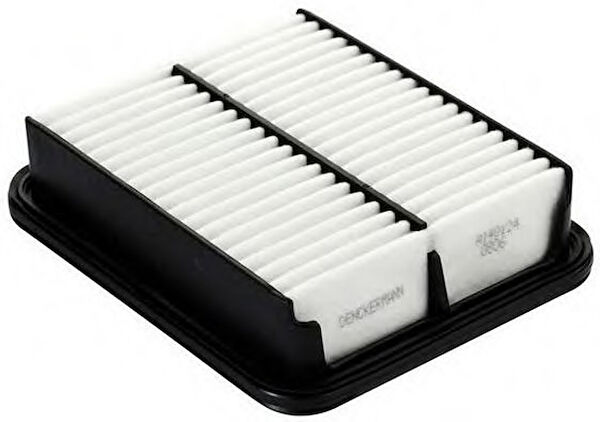 İthal Debriyaj Setleri