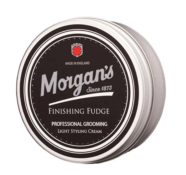 Morgan's Pomade Saç Şekillendirici Krem, Wax, Jöle