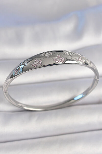 Kuşkaya Ticaret Bileklik