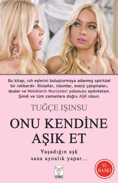 Alkasaz Din Kitapları