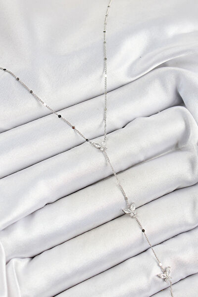 Kuşkaya Ticaret Kolye