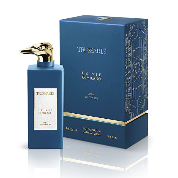 Trussardi Parfüm