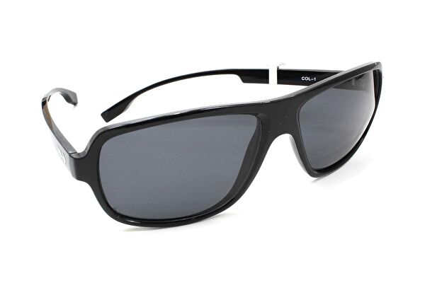 Blackshop Erkek Güneş Gözlüğü