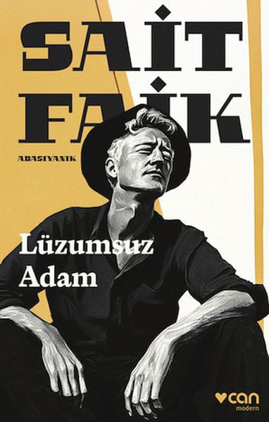 Alkasaz Roman Kitapları