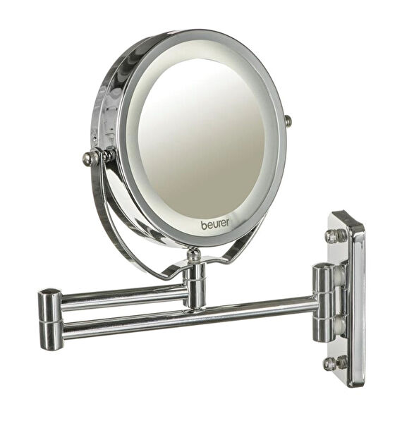 Beurer Makyaj Aynası