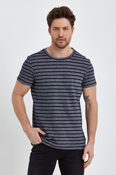 Alexander Gardi Erkek Tişört