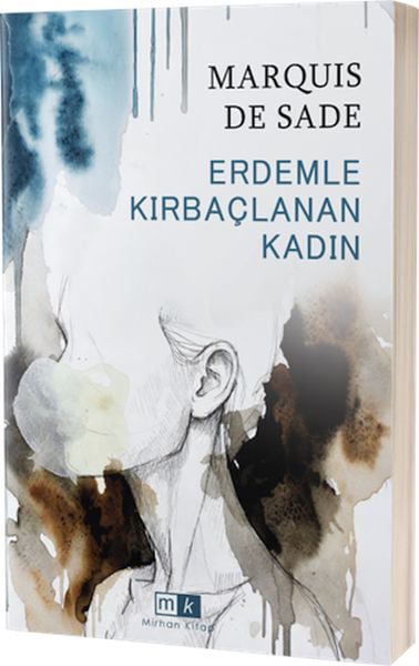 Mirhan Kitap Roman Kitapları