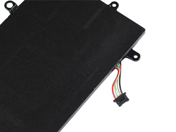 modanom Notebook Pilleri