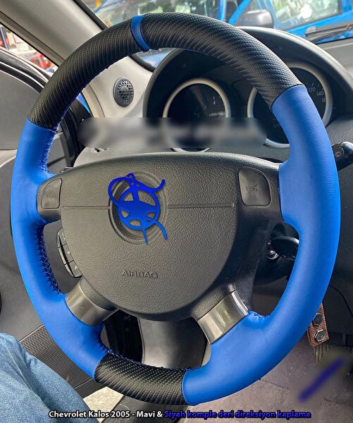 İmza Direksiyon Kılıfları Direksiyon Kılıfları